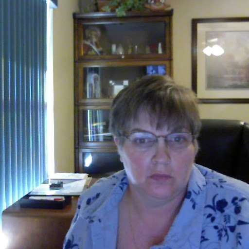 Sherri Hudson Photo 33