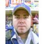 Michael Folsom Photo 29