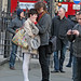 Michael Link Photo 18