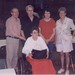 Donnie Reynolds Photo 27