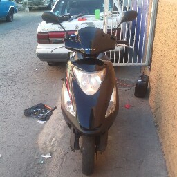 Mario Torres Photo 10 Mario Torres Photo 10