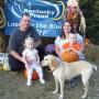 Susan Hatfield Photo 44