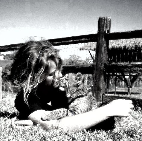 Katherine Fritz Photo 27