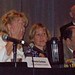 Jennifer Barnett Photo 38
