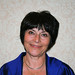 Susan Eck Photo 19