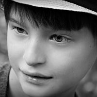Crystal Rathbone Photo 3