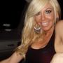 Laura Arnett Photo 22