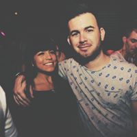 Travis Roger Photo 19