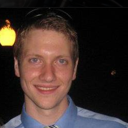 Steven Jacobsen Photo 26