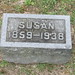 Susan Hagan Photo 27