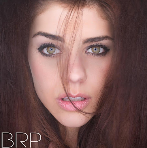 Kathryn Kidd Photo 9