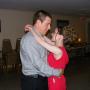 Jamie Dennis Photo 35
