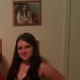 Candace Lang Photo 15