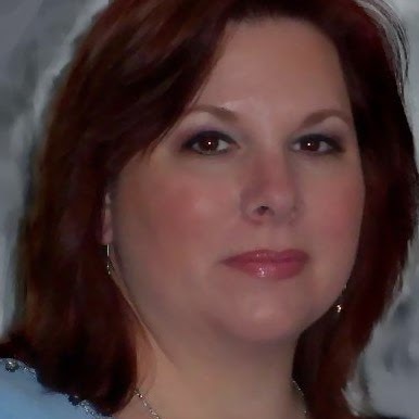 Claire Schell Photo 2