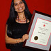 Shirley Garren Photo 8
