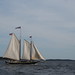 Stephen Tabor Photo 15