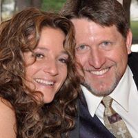 David Kopp Photo 36