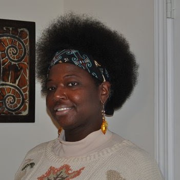 Pamela Perdue Photo 24