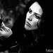 Tania Vargas Photo 28