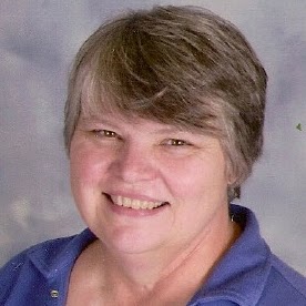 Brenda Hughes Photo 37