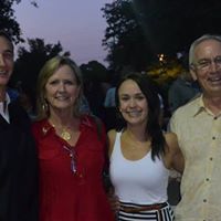 Debra Crosby Photo 37