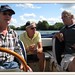 Richard Fons Photo 5