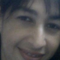 Colleen Gordon Photo 22