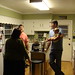 Michele Peterson Photo 2