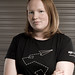 Gina Faulkner Photo 13