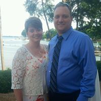 Angela Blankenship Photo 34