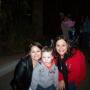 Renae Miller Photo 40
