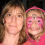 Vicki Dean Photo 18