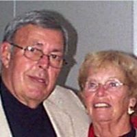 Richard Copeland Photo 26