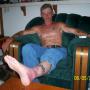 Jerry Keen Photo 22