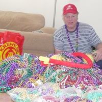 Dale Jacobson Photo 13