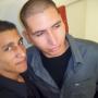 Saul Ruiz Photo 29