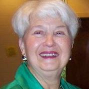 Patsy Goodman Photo 22