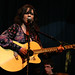 Sarah Gillespie Photo 20