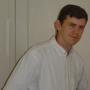 Michael Devore Photo 36