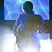 Chris Redmond Photo 26