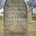 Barbara Helman Photo 10