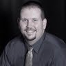Randy Hamling Photo 5