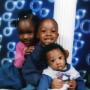 Angela Lyles Photo 21