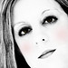 Jennifer Desjardins Photo 19