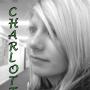 Charlotte Hodges Photo 16