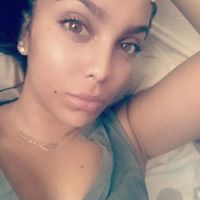 Ann Ocasio Photo 11