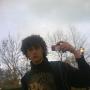 Curtis Roberts Photo 27