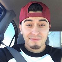 Joe Luera Photo 14