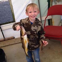 Nancy Jackson Photo 14
