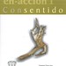 Carol Jaramillo Photo 16